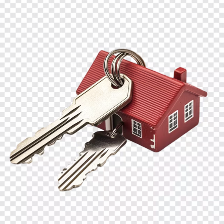 2 Bhk Home